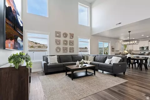 Other - 3477 E Wheat Field Ln, Eagle Mountain, UT 84005 photo 3 of 9