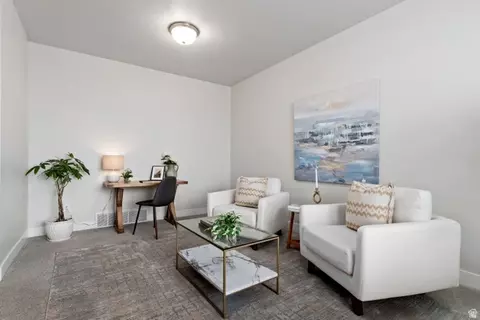 Other - 3477 E Wheat Field Ln, Eagle Mountain, UT 84005 photo 2 of 9