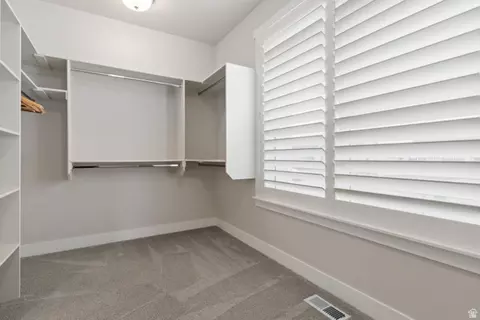 Other - 3477 E Wheat Field Ln, Eagle Mountain, UT 84005 photo 6 of 9