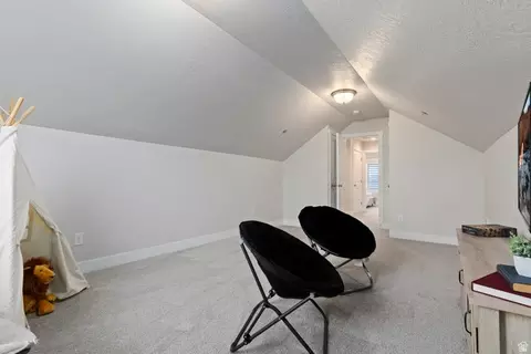 Entry Way - 3477 E Wheat Field Ln, Eagle Mountain, UT 84005 photo 5 of 5