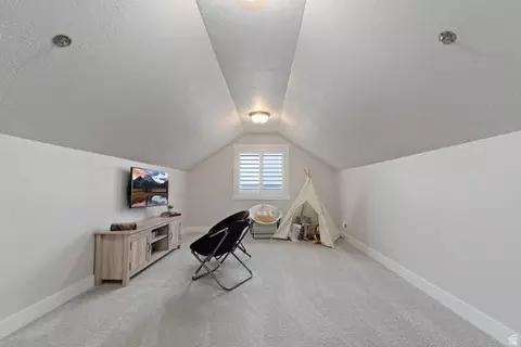 Entry Way - 3477 E Wheat Field Ln, Eagle Mountain, UT 84005 photo 4 of 5