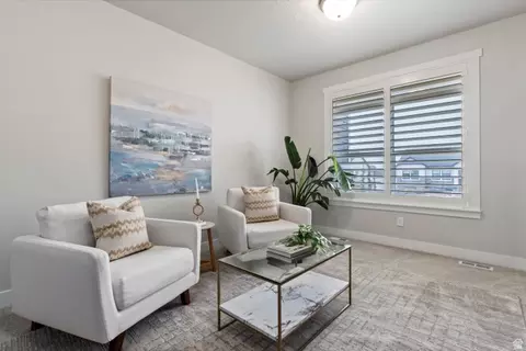 Other - 3477 E Wheat Field Ln, Eagle Mountain, UT 84005 photo 1 of 9