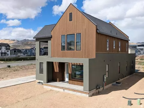 6719 W Miramar St S #502, South Jordan, UT 84009