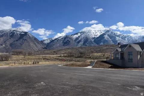 Undisclosed, Woodland Hills, UT 84653