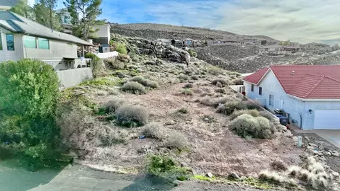 vermillion ave, Saint George, UT 84790