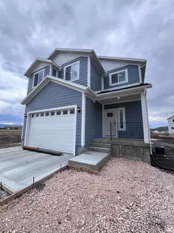 2245 S Beachcomber Ln #26, Garden City, UT 84028