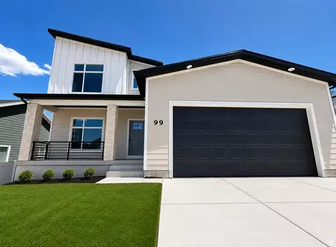 141 S 940 E, Santaquin, UT 84655