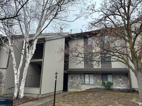 1175 Canyon Rd #A21, Ogden, UT 84404