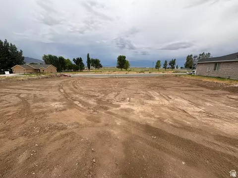 750 W 900 S, Milford, UT 84751