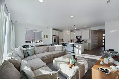 631 W 1470 N, Tooele, UT 84074