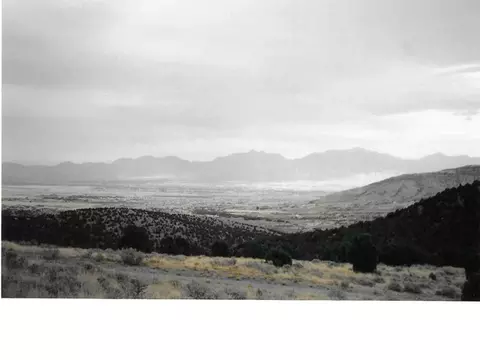 7480 W Step Mountain Rd S #111B, Herriman, UT 84096