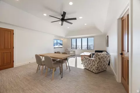 Other - 5823 Elkhorn Dr, Eden, UT 84310 photo 6 of 16