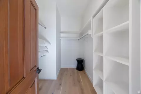 Other - 5823 Elkhorn Dr, Eden, UT 84310 photo 2 of 16