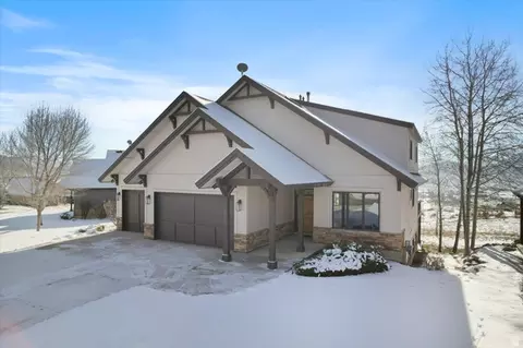 5823 Elkhorn Dr, Eden, UT 84310