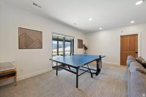 Other - 5823 Elkhorn Dr, Eden, UT 84310 photo 11 of 16