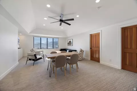 Other - 5823 Elkhorn Dr, Eden, UT 84310 photo 4 of 16
