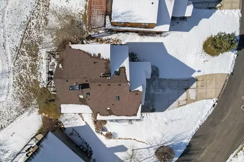 View/Area - 5823 Elkhorn Dr, Eden, UT 84310 photo 2 of 10