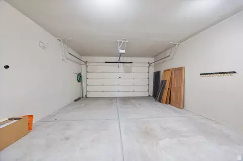 Other - 5823 Elkhorn Dr, Eden, UT 84310 photo 14 of 16