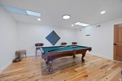 Other - 5823 Elkhorn Dr, Eden, UT 84310 photo 7 of 16