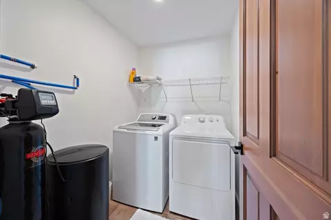 Other - 5823 Elkhorn Dr, Eden, UT 84310 photo 12 of 16