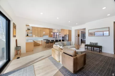 Other - 5823 Elkhorn Dr, Eden, UT 84310 photo 1 of 16