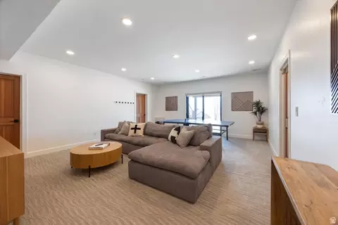 Other - 5823 Elkhorn Dr, Eden, UT 84310 photo 8 of 16