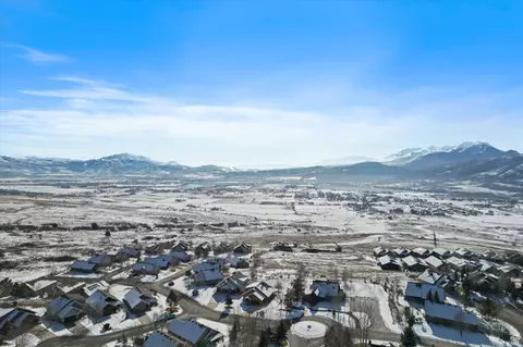 View/Area - 5823 Elkhorn Dr, Eden, UT 84310 photo 4 of 10