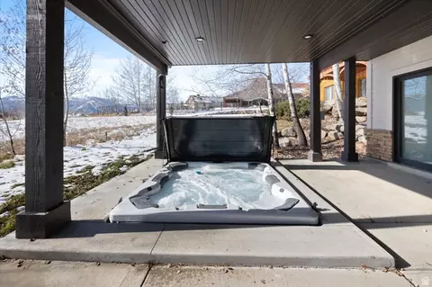 Other - 5823 Elkhorn Dr, Eden, UT 84310 photo 13 of 16