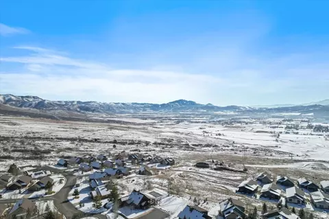 View/Area - 5823 Elkhorn Dr, Eden, UT 84310 photo 10 of 10