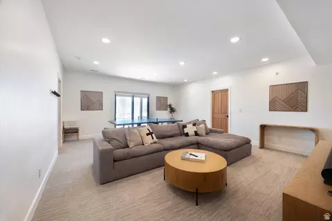 Other - 5823 Elkhorn Dr, Eden, UT 84310 photo 9 of 16