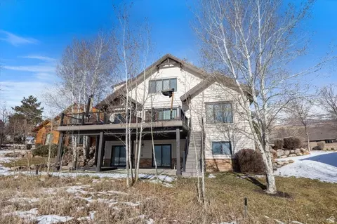Other - 5823 Elkhorn Dr, Eden, UT 84310 photo 16 of 16