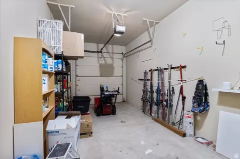 Other - 5823 Elkhorn Dr, Eden, UT 84310 photo 15 of 16