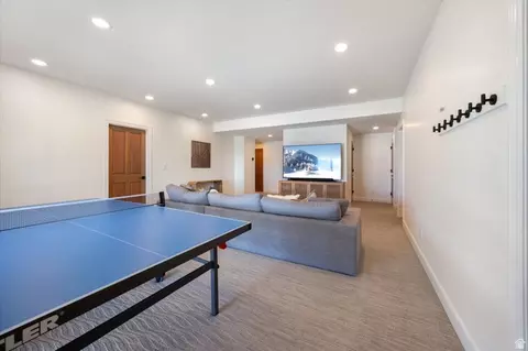 Other - 5823 Elkhorn Dr, Eden, UT 84310 photo 10 of 16