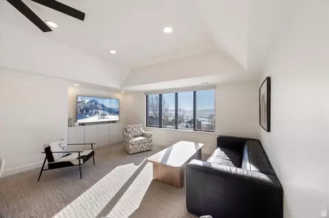 Other - 5823 Elkhorn Dr, Eden, UT 84310 photo 5 of 16