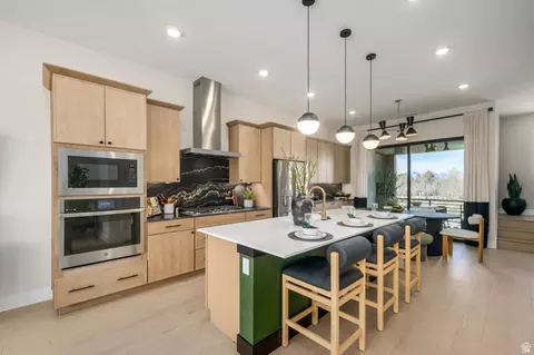 2012 E Wilshire Rd #9, Holladay, UT 84117