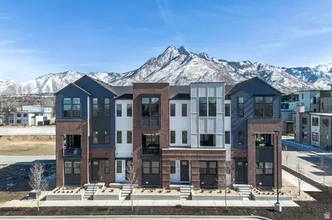 2012 E Wilshire Rd #9, Holladay, UT 84117 photo 5