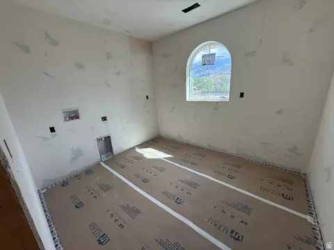 Other - 1077 N 950 Cir E, American Fork, UT 84003 photo 4 of 5