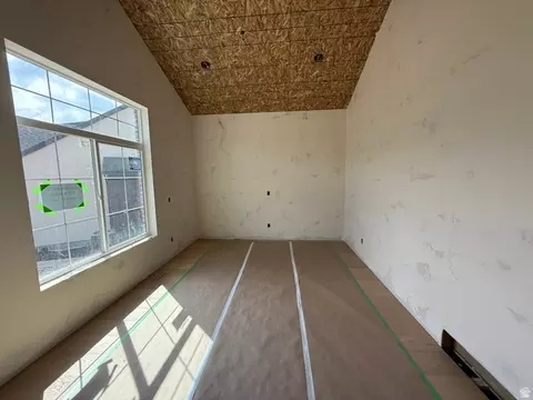 Other - 1077 N 950 Cir E, American Fork, UT 84003 photo 2 of 5