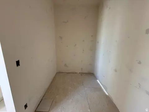 Other - 1077 N 950 Cir E, American Fork, UT 84003 photo 3 of 5