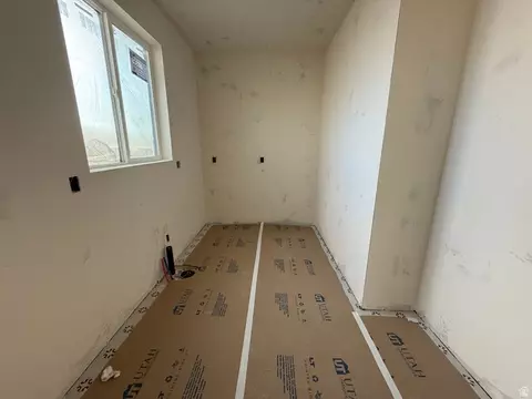 Other - 1077 N 950 Cir E, American Fork, UT 84003 photo 1 of 5