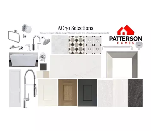 Bath - 1077 N 950 Cir E, American Fork, UT 84003 photo 3 of 3