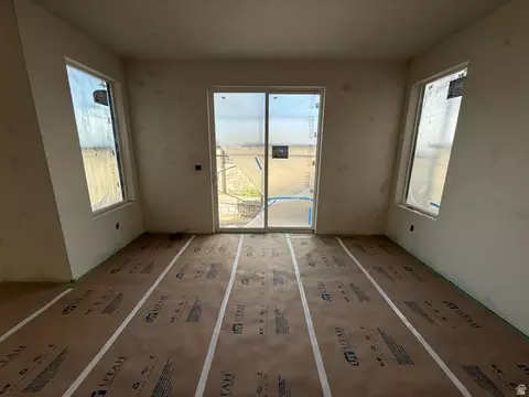 Living - 1077 N 950 Cir E, American Fork, UT 84003 photo 2 of 4