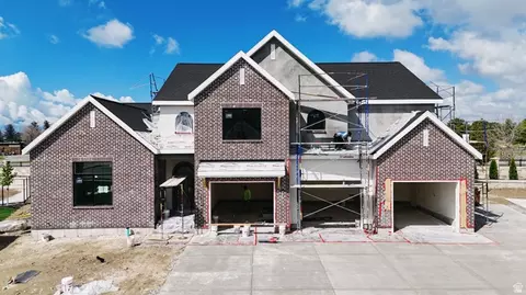 1077 N 950 Cir E, American Fork, UT 84003