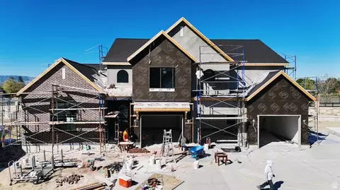 1077 N 950 Cir E, American Fork, UT 84003