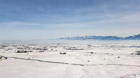 5307 W 3100 S #3, Wellsville, UT 84339