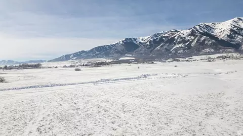 5346 W 3100 S #7, Wellsville, UT 84339