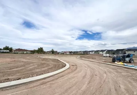 12748 S Harvest Haven Ln W #3, Riverton, UT 84096