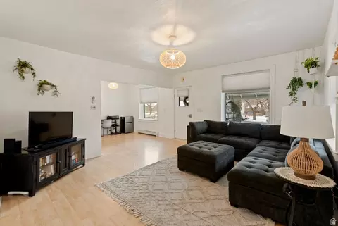 Living - 556 N 300 E, Logan, UT 84321 photo 2 of 3