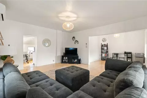 Living - 556 N 300 E, Logan, UT 84321 photo 1 of 3