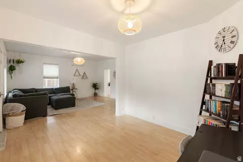 Living - 556 N 300 E, Logan, UT 84321 photo 3 of 3